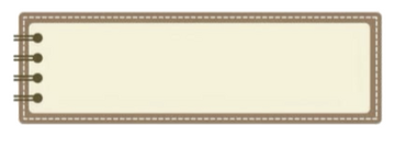 My interests